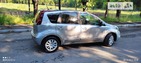 Nissan Note 10.06.2022