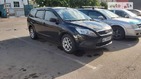 Ford Focus 22.06.2022