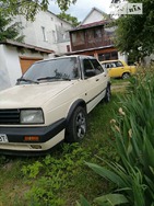 Volkswagen Jetta 17.07.2022