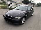 BMW 320 26.06.2022