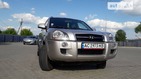 Hyundai Tucson 18.06.2022