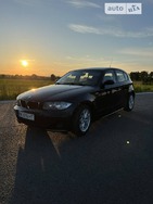 BMW 118 18.06.2022