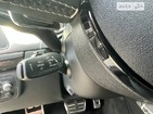 Audi S7 Sportback 30.06.2022