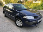 Renault Megane 27.06.2022