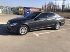 Mercedes-Benz E 220 01.07.2022