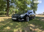 Opel Insignia 17.07.2022