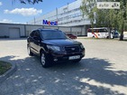 Hyundai Santa Fe 17.07.2022