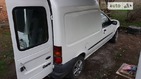 Ford Courier 10.07.2022