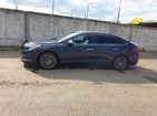 Hyundai Sonata 04.07.2022