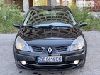 Renault Scenic 13.06.2022