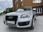 Audi Q5 24.06.2022