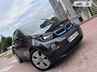 BMW i3 22.06.2022