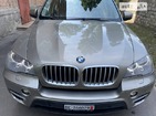 BMW X5 17.07.2022