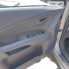 Hyundai Tucson 20.06.2022