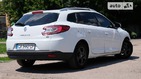 Renault Megane 17.07.2022