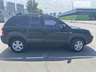 Hyundai Tucson 16.06.2022
