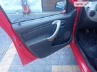 Dacia Sandero 18.06.2022