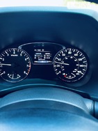 Nissan Pathfinder 2019 Львів 3.5 л  позашляховик автомат к.п.