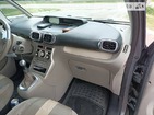 Citroen C3 Picasso 25.06.2022