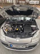 Renault Megane 14.07.2022