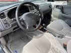 Nissan Primera 25.06.2022