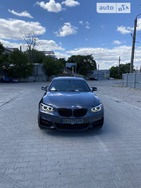 BMW 228 24.06.2022