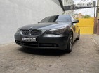 BMW 323 08.06.2022