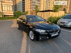BMW 530 13.07.2022