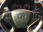 Hyundai Sonata 17.07.2022