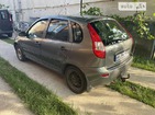 Lada 1119 13.07.2022