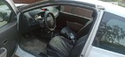 Renault Clio 06.07.2022