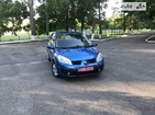 Renault Scenic 09.07.2022