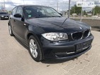 BMW 116 09.07.2022