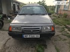 Lada 2109 14.07.2022