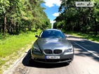 BMW 530 12.07.2022