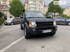 Land Rover Discovery 14.07.2022