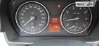 BMW 318 17.07.2022