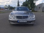 Mercedes-Benz E 220 26.06.2022