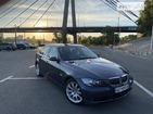 BMW 325 20.06.2022