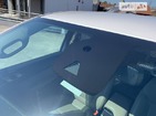 Ford Ranger 2018 Ужгород 2.3 л  пікап автомат к.п.