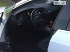 Audi A5 02.07.2022