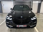 BMW X5 03.07.2022