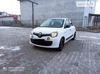 Renault Twingo 15.07.2022