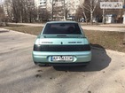 Lada 2110 23.06.2022