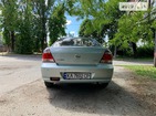 Nissan Almera Classic 03.07.2022