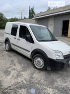 Ford Tourneo Connect 05.07.2022
