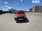 Fiat Scudo 17.07.2022