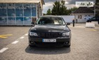 BMW 730 14.07.2022