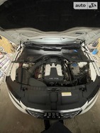 Audi A7 Sportback 21.06.2022