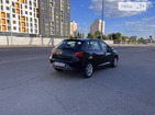 Seat Ibiza 01.07.2022